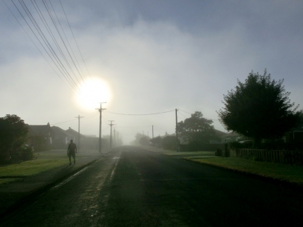 whangarei (66)
